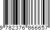 EAN: 9782376866657