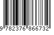 EAN: 9782376866732