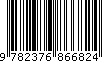 EAN: 9782376866824