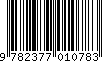 EAN: 9782377010783