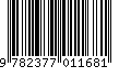 EAN: 9782377011681
