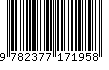 EAN: 9782377171958
