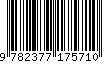 EAN: 9782377175710