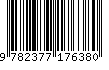 EAN: 9782377176380