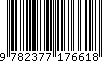 EAN: 9782377176618