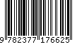 EAN: 9782377176625