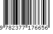 EAN: 9782377176656