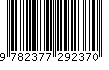 EAN: 9782377292370