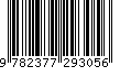 EAN: 9782377293056