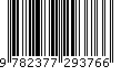 EAN: 9782377293766