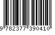 EAN: 9782377390410