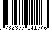 EAN: 9782377541706