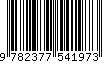 EAN: 9782377541973