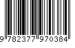 EAN: 9782377970384