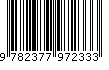 EAN: 9782377972333