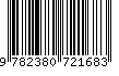 EAN: 9782380721683