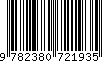 EAN: 9782380721935