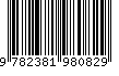 EAN: 9782381980829