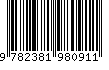 EAN: 9782381980911