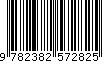 EAN: 9782382572825