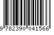 EAN: 9782390041566