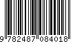 EAN: 9782487084018