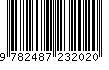 EAN: 9782487232020