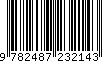 EAN: 9782487232143