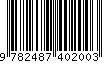 EAN: 9782487402003