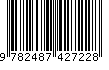 EAN: 9782487427228