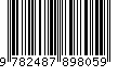 EAN: 9782487898059