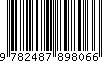 EAN: 9782487898066