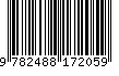 EAN: 9782488172059