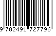 EAN: 9782491727796
