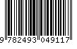 EAN: 9782493049117