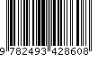 EAN: 9782493428608