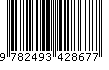 EAN: 9782493428677