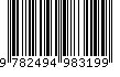 EAN: 9782494983199
