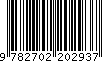 EAN: 9782702202937