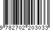 EAN: 9782702203033