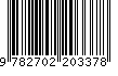 EAN: 9782702203378