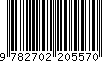 EAN: 9782702205570
