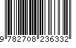 EAN: 9782708236332