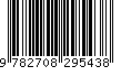 EAN: 9782708295438