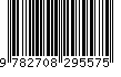 EAN: 9782708295575