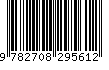 EAN: 9782708295612