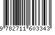 EAN: 9782711603343