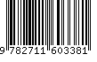 EAN: 9782711603381