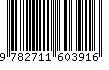EAN: 9782711603916