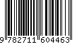 EAN: 9782711604463